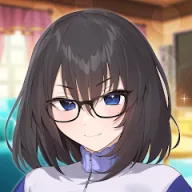スイートホームメイド【スイメド】