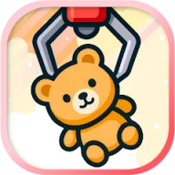ポケクレ～かわいいクレーンゲームシミュレーター～