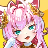 おなごオーナーズ - 放置で美少女育成！