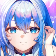百花ランブル
