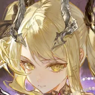 デュエットナイトアビス