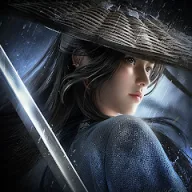 逆水寒