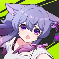 OUTRANKERS -アウトランカーズ-