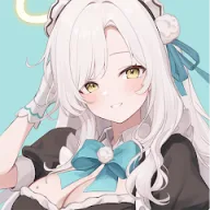 マージメイドカフェ - 異世界物語
