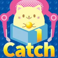 アイキャッチオンライン（iCatchONLINE）
