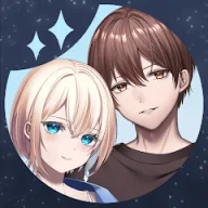 ロストムーン - アイテム探索×終末ストーリー