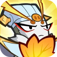 バグ三国志～群虫無双