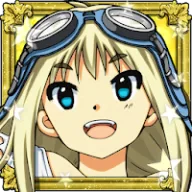 救ってミラクルハンターZ！（スクミズ！）