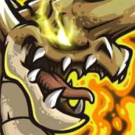 エンドレスフロンティア2 放置RPG ディフェンス