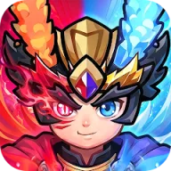 W三国志