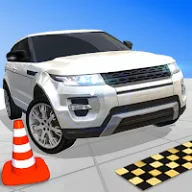 Real Drive 3D