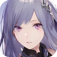 機動戦隊アイアンサーガ