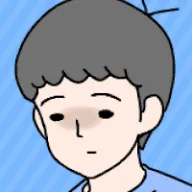 ぼっち回避