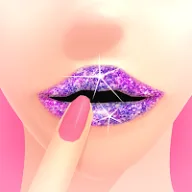 メイクアップDIY