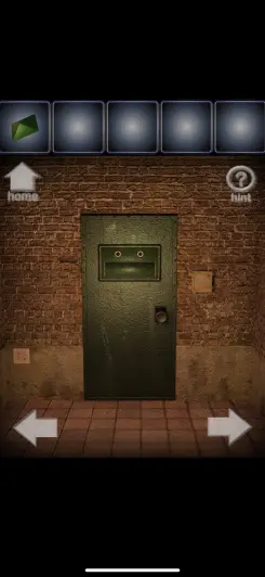 謎解きだけに力を入れた純粋な謎解き脱出ゲーム！！