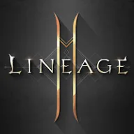 リネージュ2M（Lineage2M）
