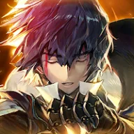 キングダム オブ ヒーローズ