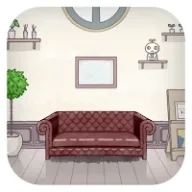 脱出ゲーム Mimic