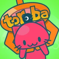 トレバ - オンラインクレーンゲーム